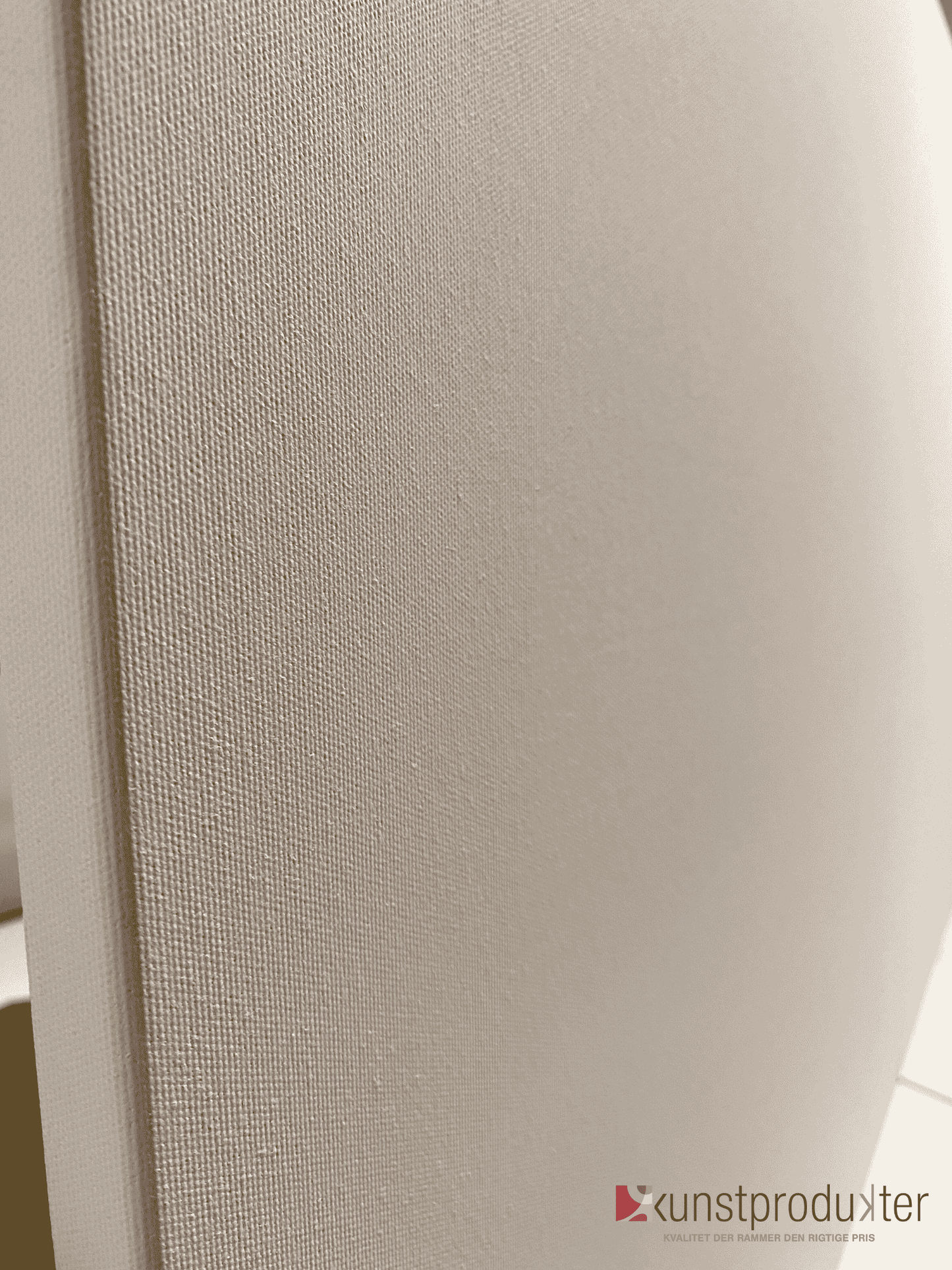 Malerlærreder 60x80 m.stiver 4-stk